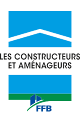 Les constructeurs et aménageurs FFB