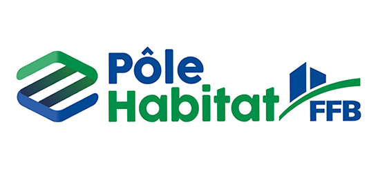 Pôle Habitat FFB