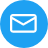 Icon e-mail