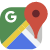 Lien vers Google Maps