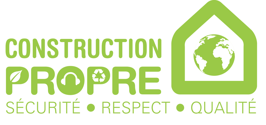 001-CONSTRUCTION-PROPRE-300dpi