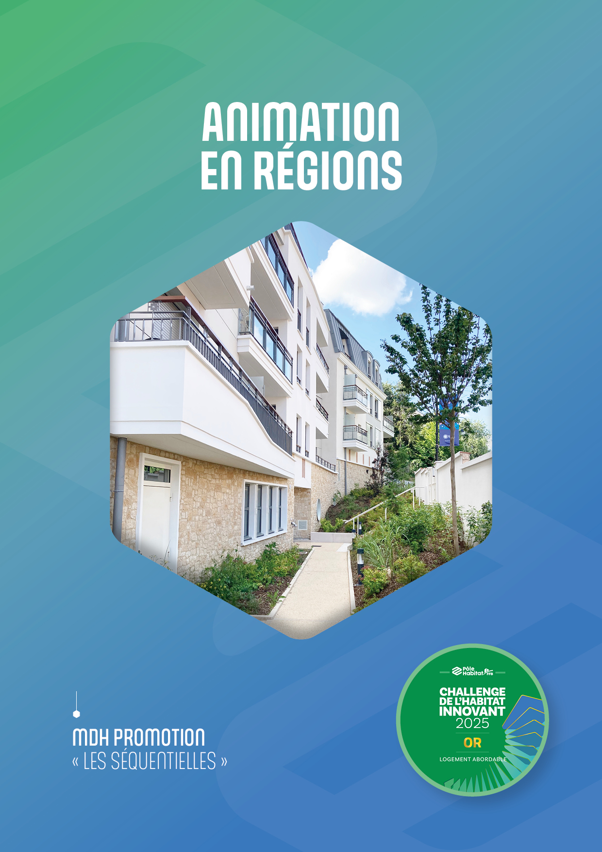 2_Regions_RA2024