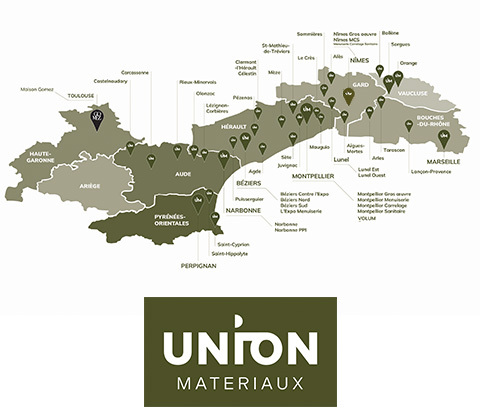 2026 carte UM pour FFB