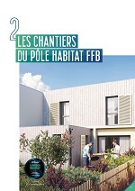 3 Chantiers