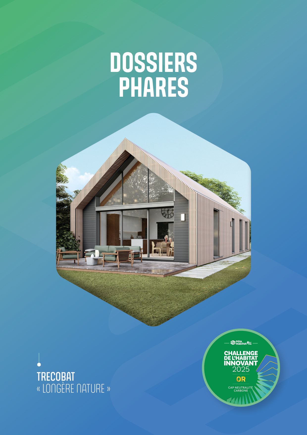 3_Dossiers_Phares_RA2024