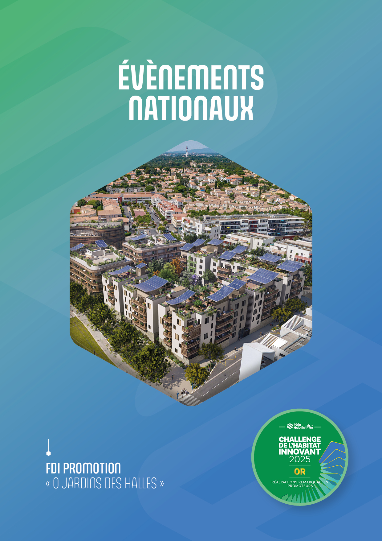 5_Evenements_Nationaux_RA2024