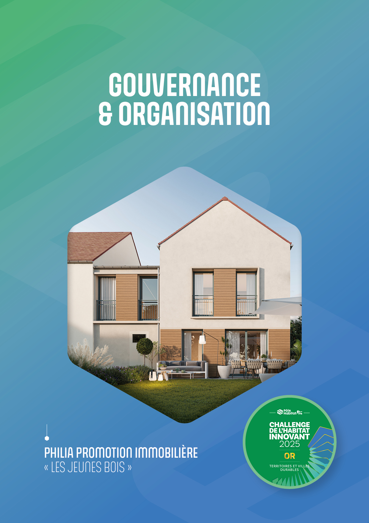 6_Gouvernance_Organisation_RA2024