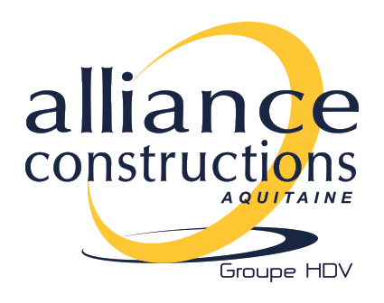 Alliance-Constructions