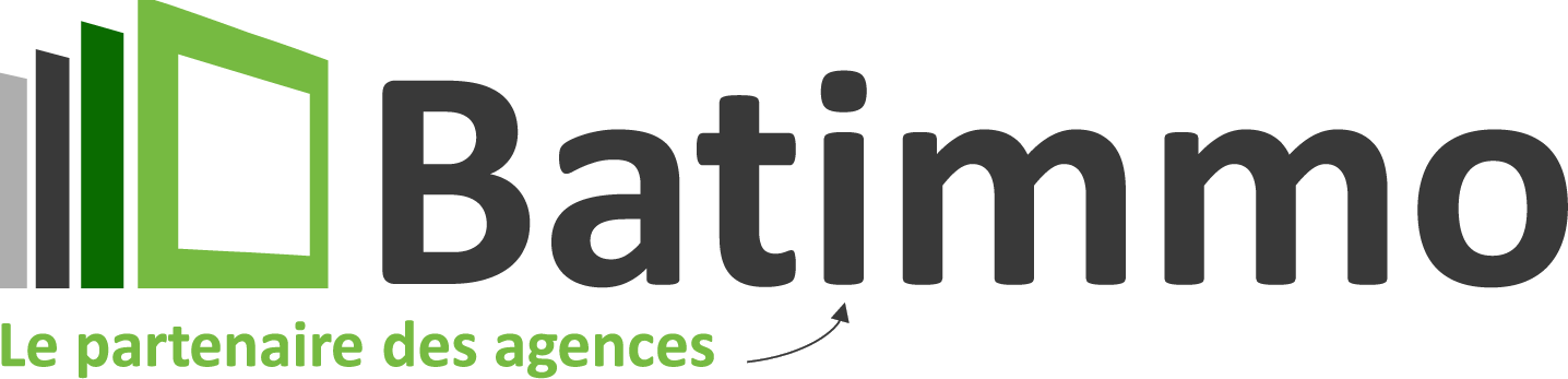 LOGO-BATIMMO