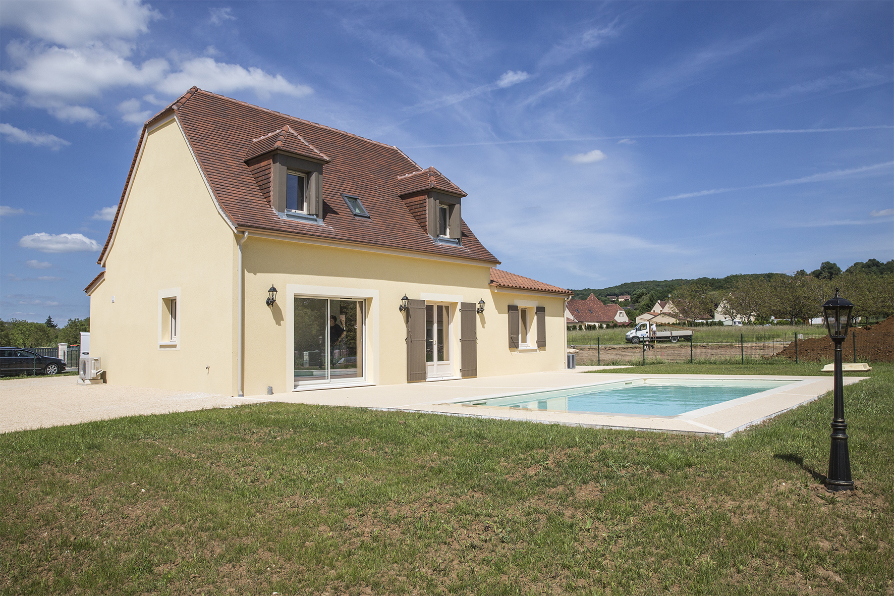 Les_Maisons_Aura-Sarlat2