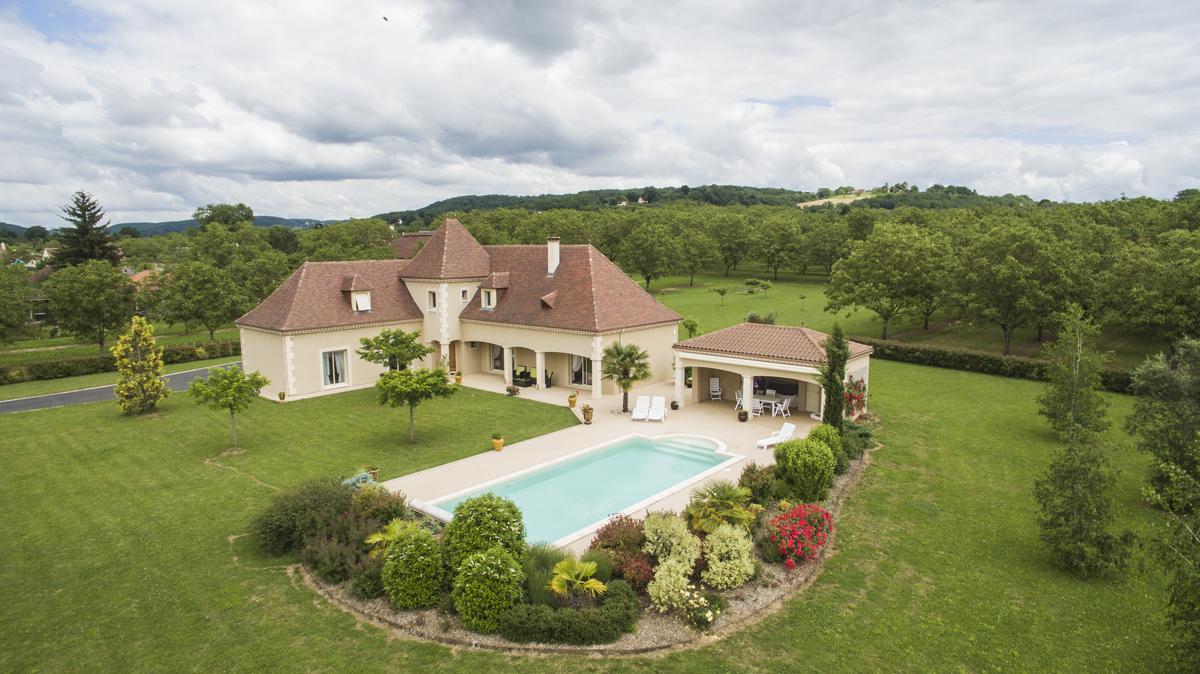 Les_Maisons_Aura-Sarlat3