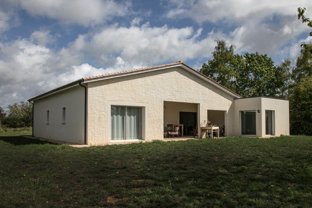 Les_Maisons_Aura4