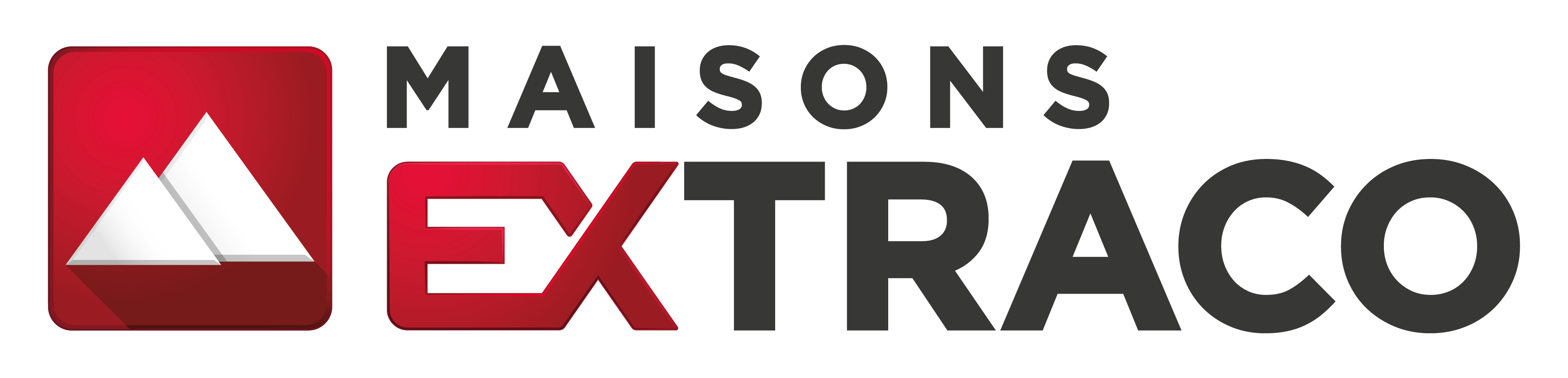 Logo-Maisons-Extraco-rouge-gris