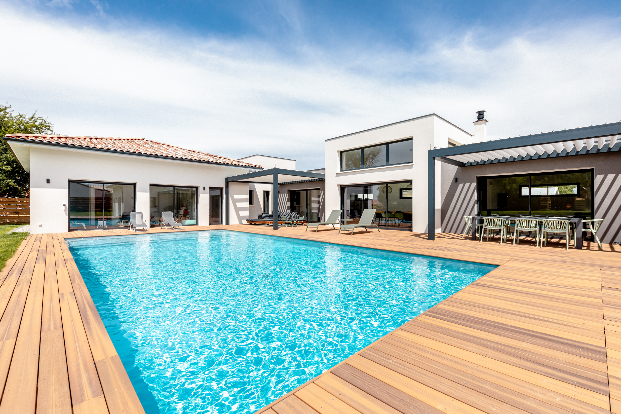 Maison-Leguevin-10
