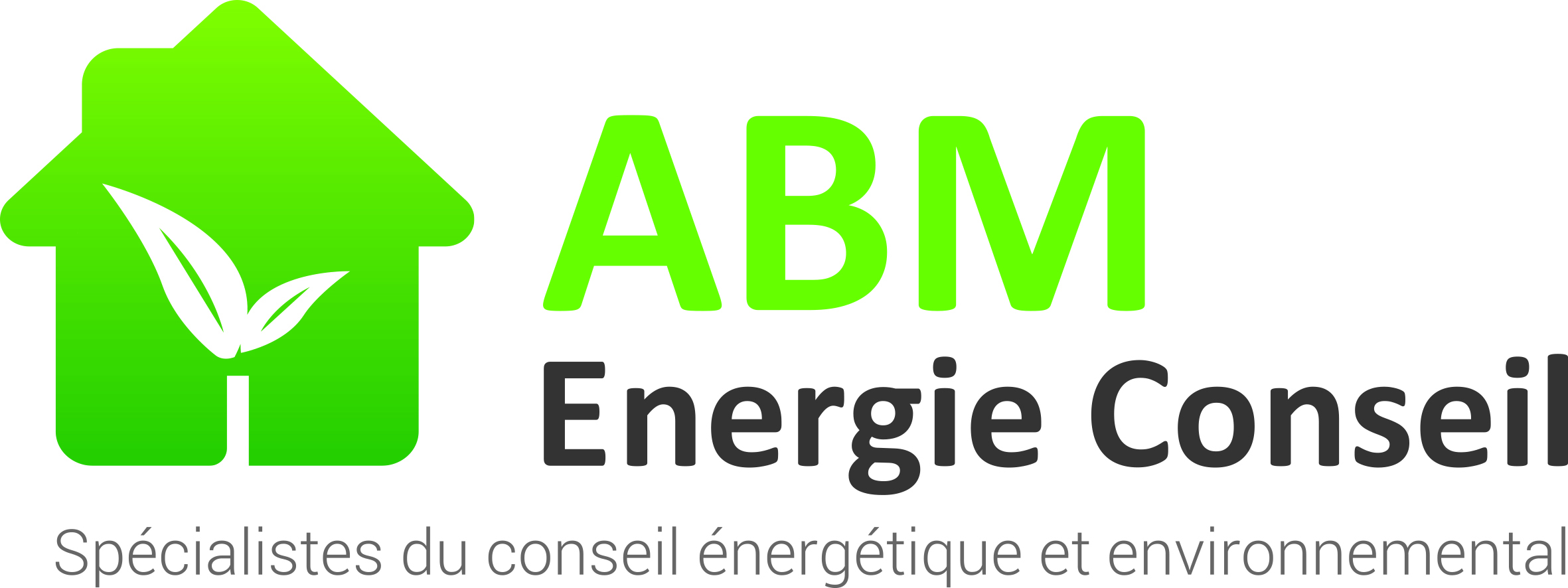 ABM Energie Conseil logo