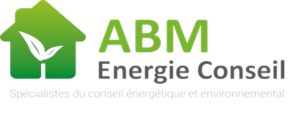 ABM Logo2023