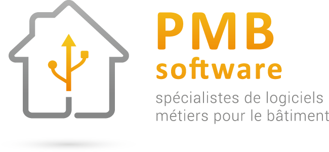 ABMECPMBSoftwareLogo