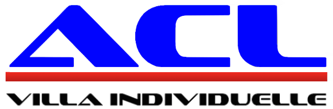 ACLLogo
