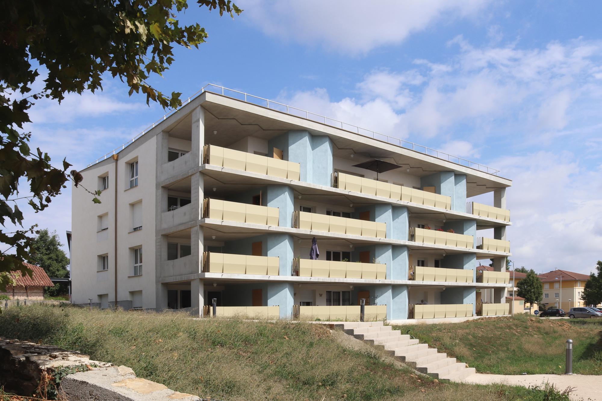 AFA_03-Facade-SUD