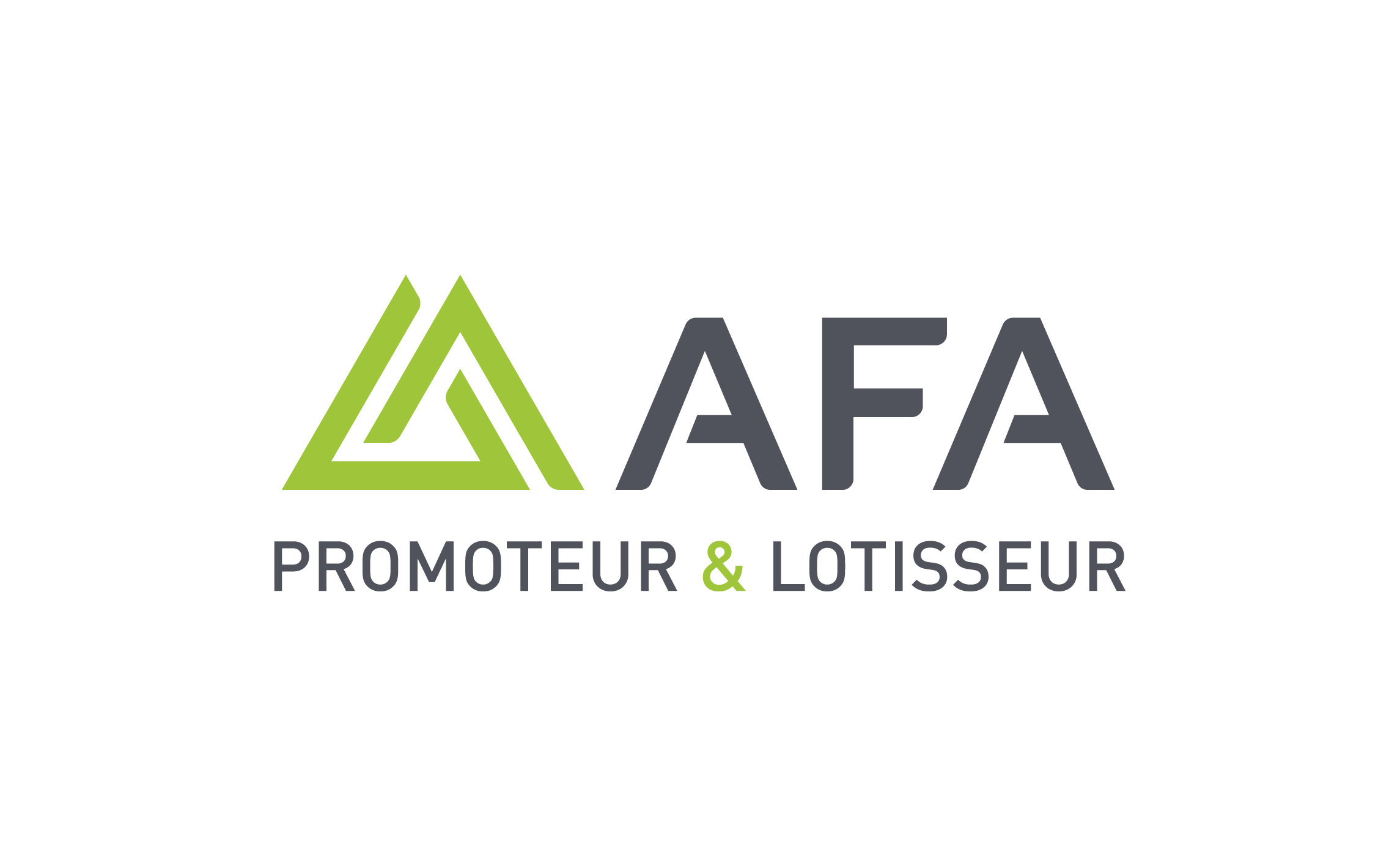 AFA_ Logo