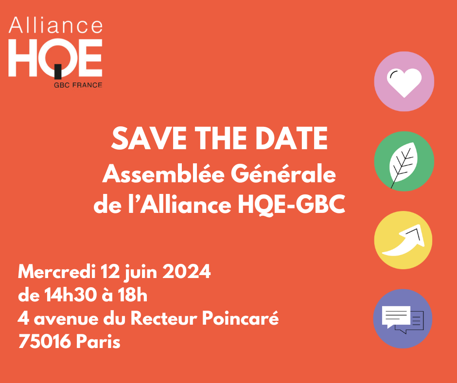 AG Juin 2024 HQE GBC