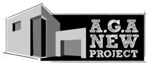 aga-new-project