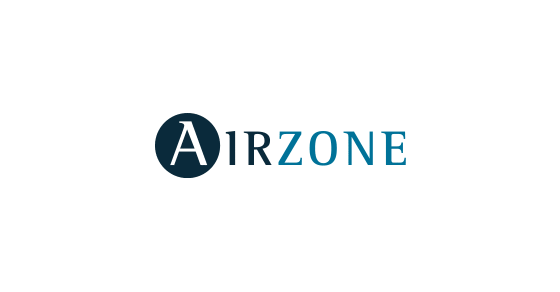 Airzone Banner