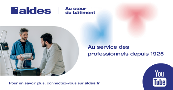 ALDES_Bannière2024