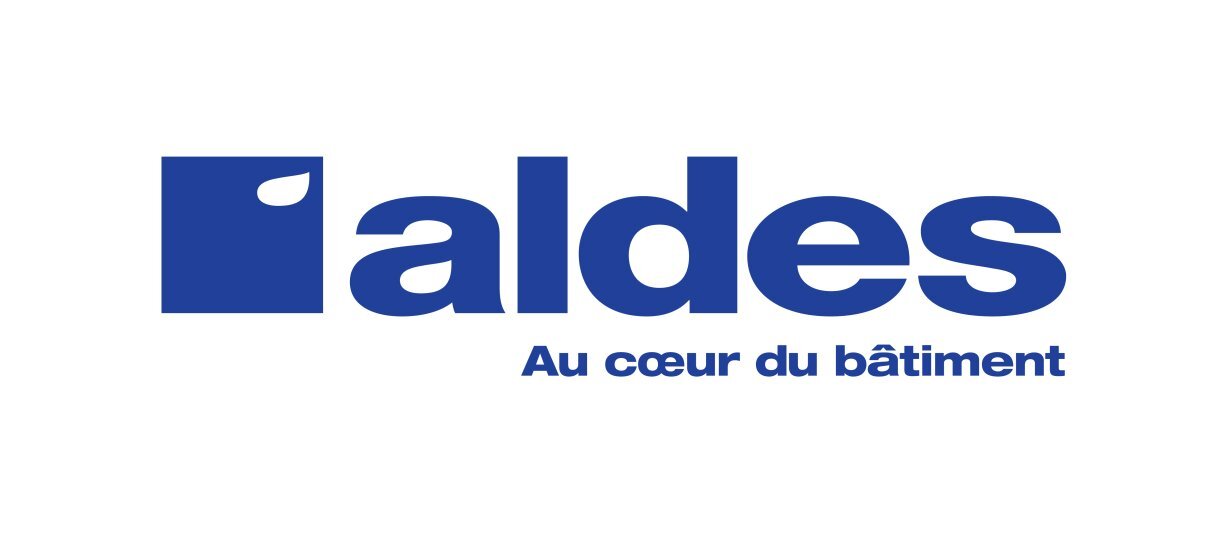 Aldes-Brand-Block_FR_Logo_2026