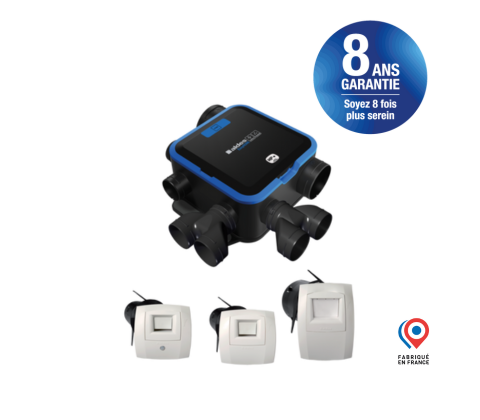 ALDES_EasyHOME HYGRO