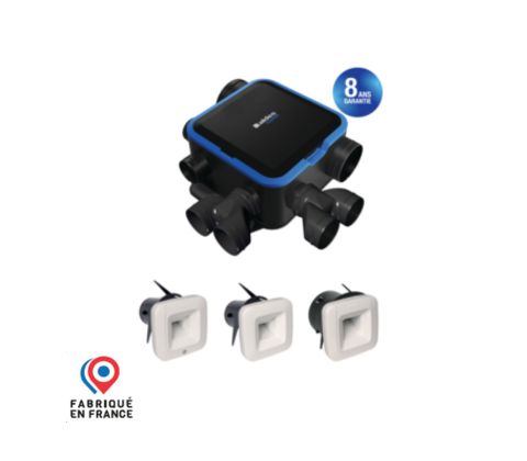 ALDES_Kit_EasyHOME_Hygro