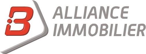 AllianceImmoLogo