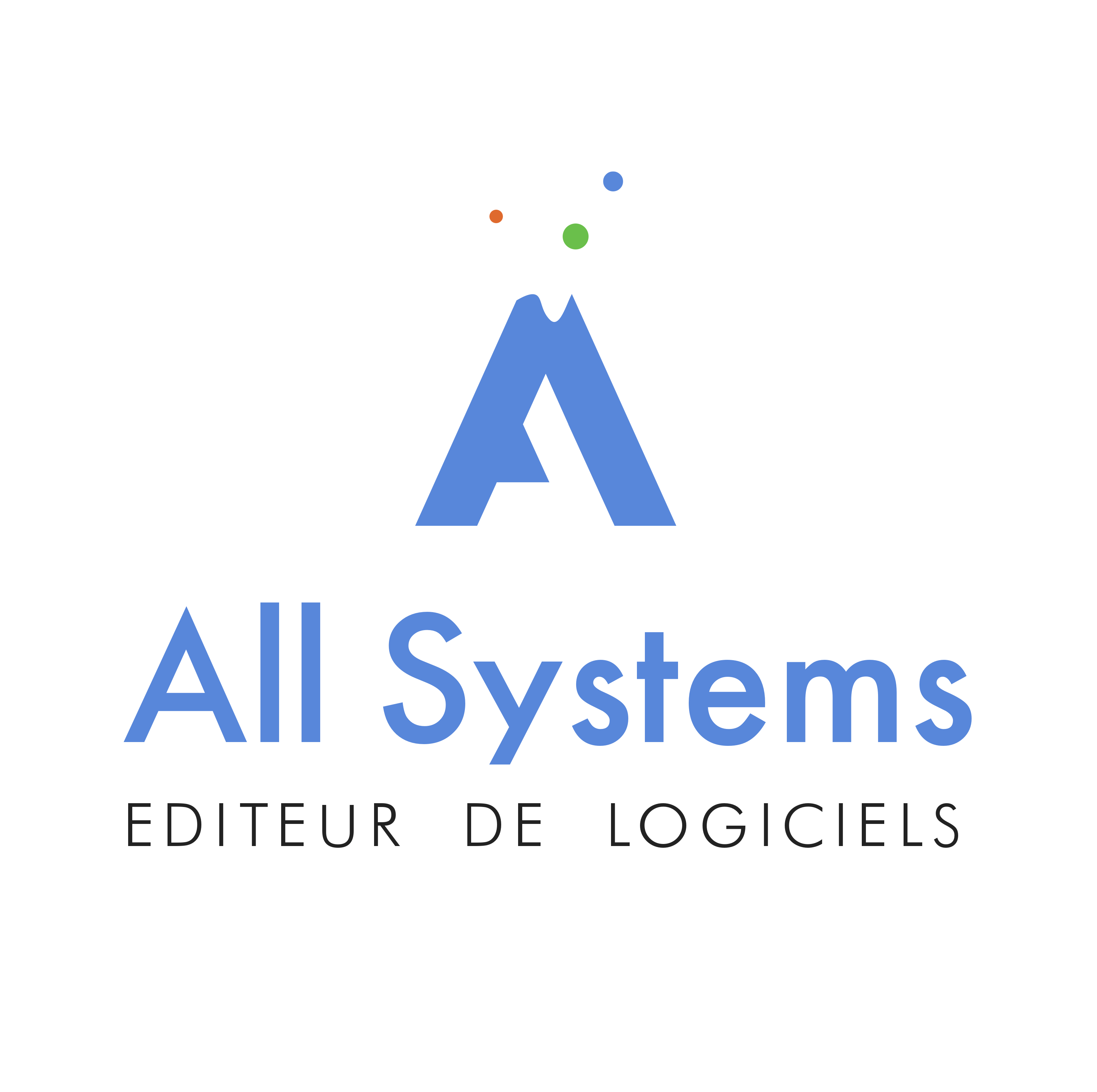 allsystemslogo