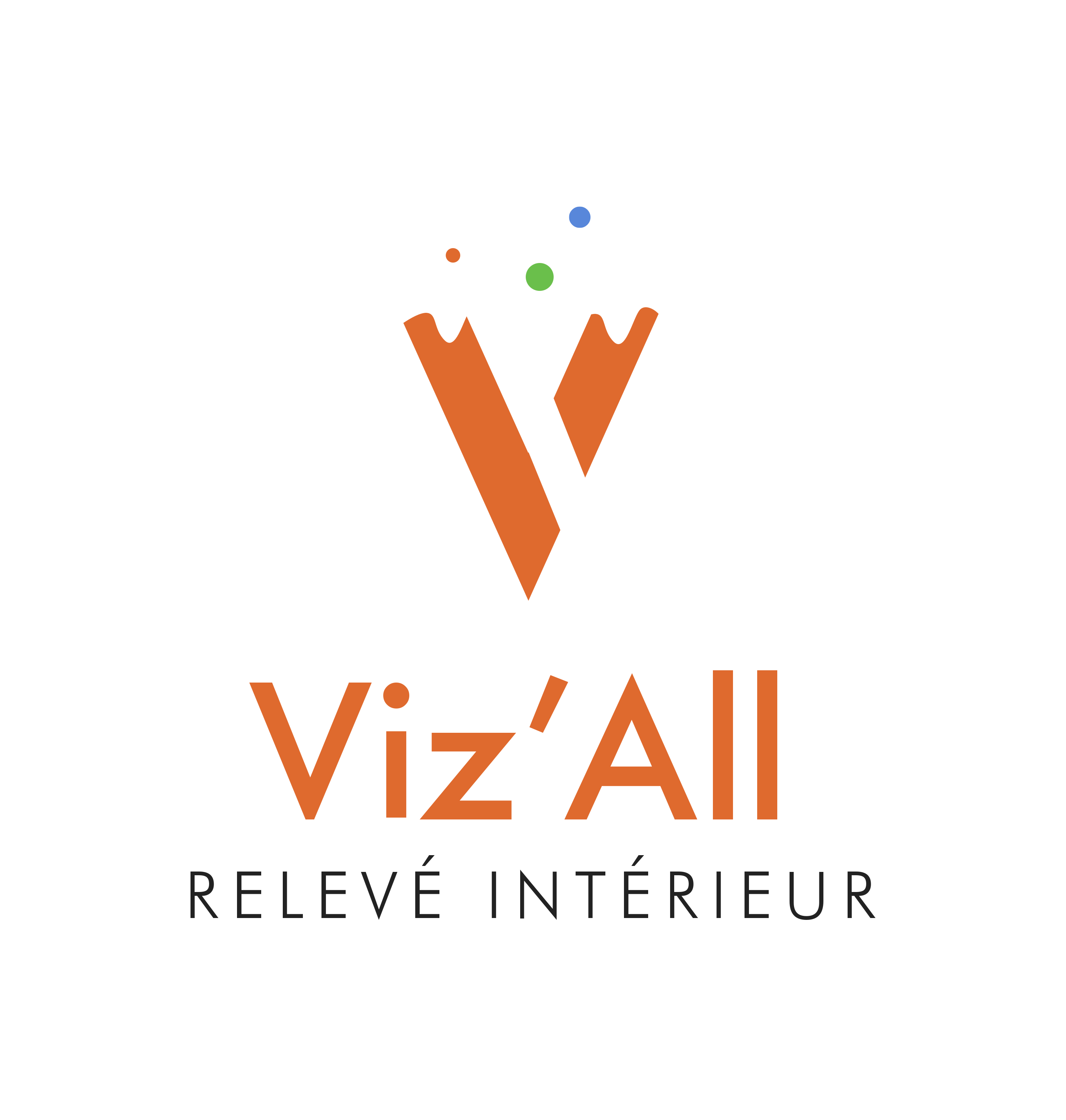 allsystemsvizall