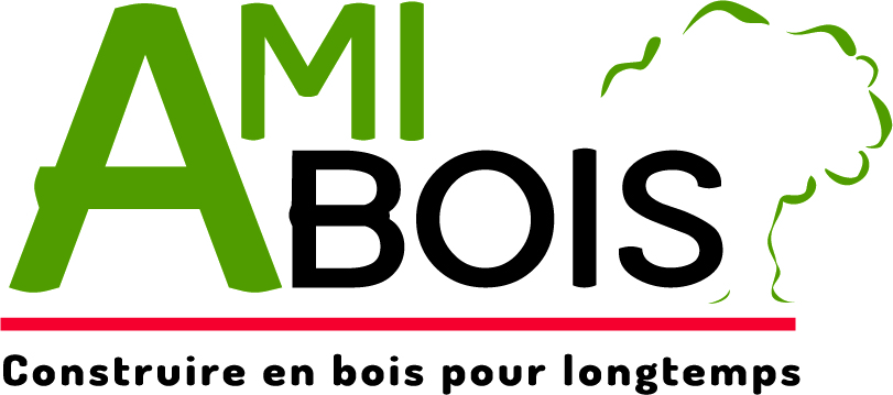 AmiBois Logo