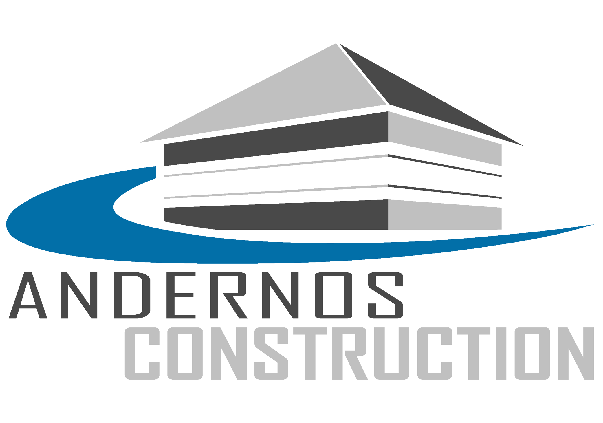 Andernos Construction_Logo