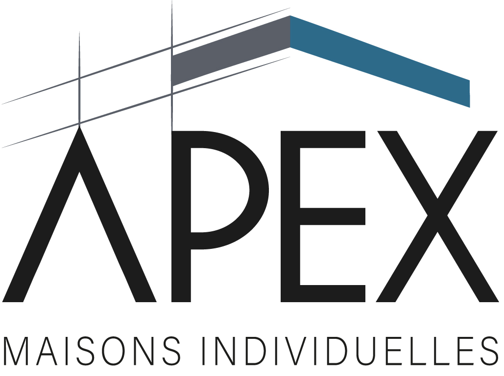 APEXLogo