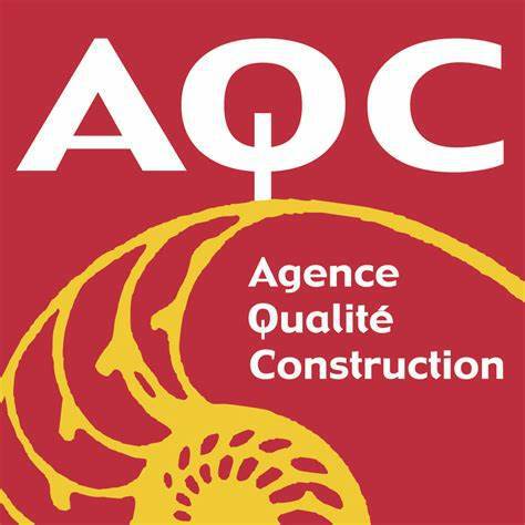 AQC