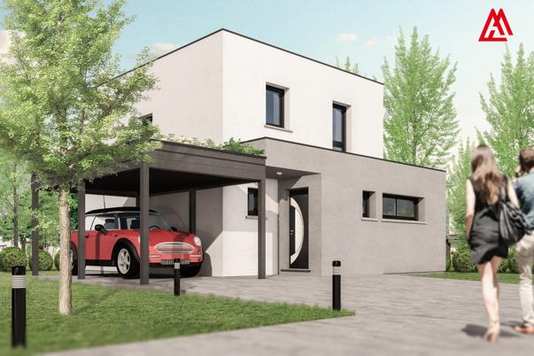 arlogis-mommenheim1