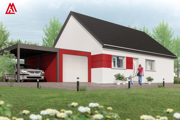 arlogis-mommenheim2