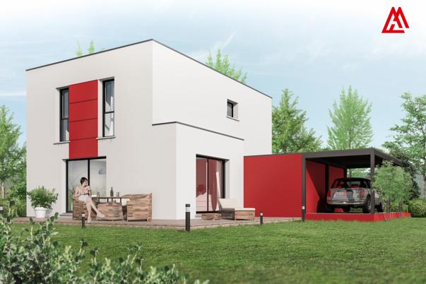 arlogis-mommenheim3