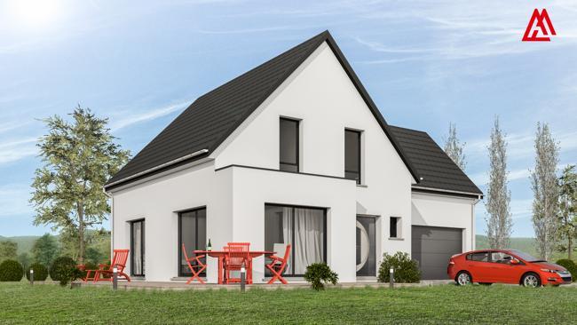 arlogis-mommenheim-principal