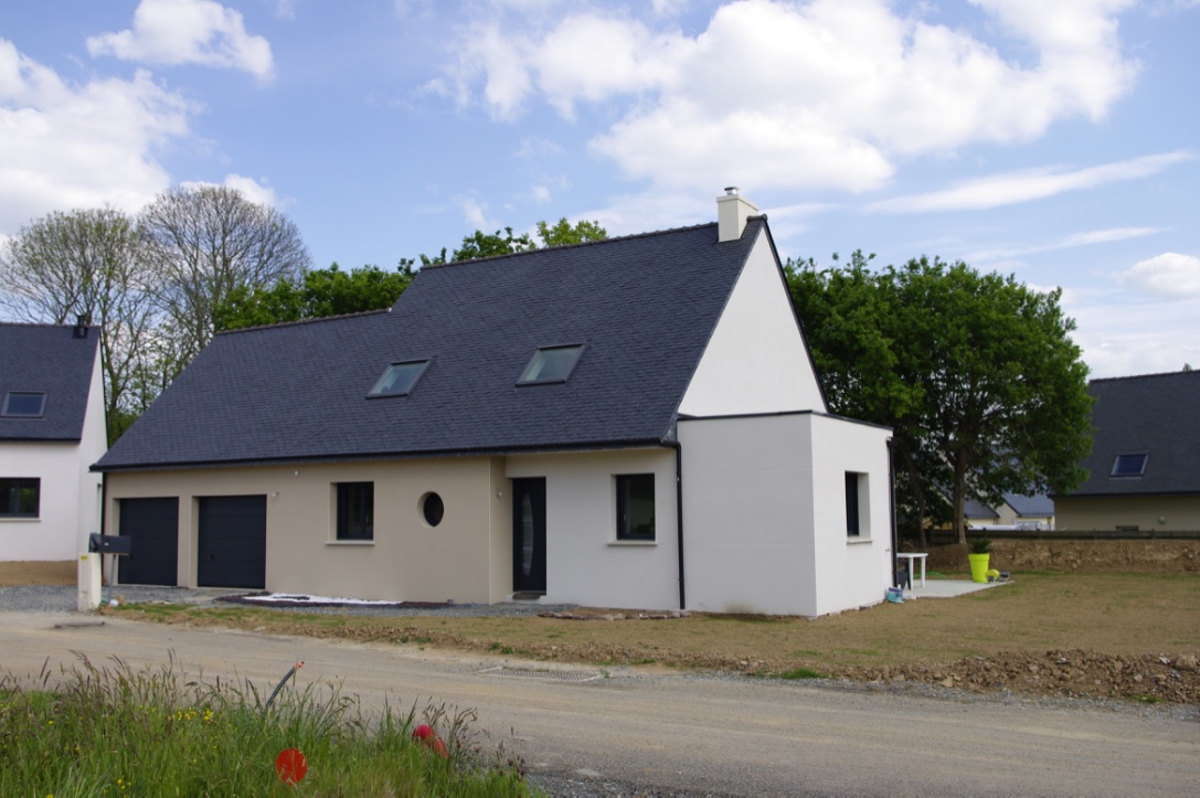 ARMENtraditionnelle