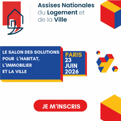 Assises Logement_gif (250 x 250 px)