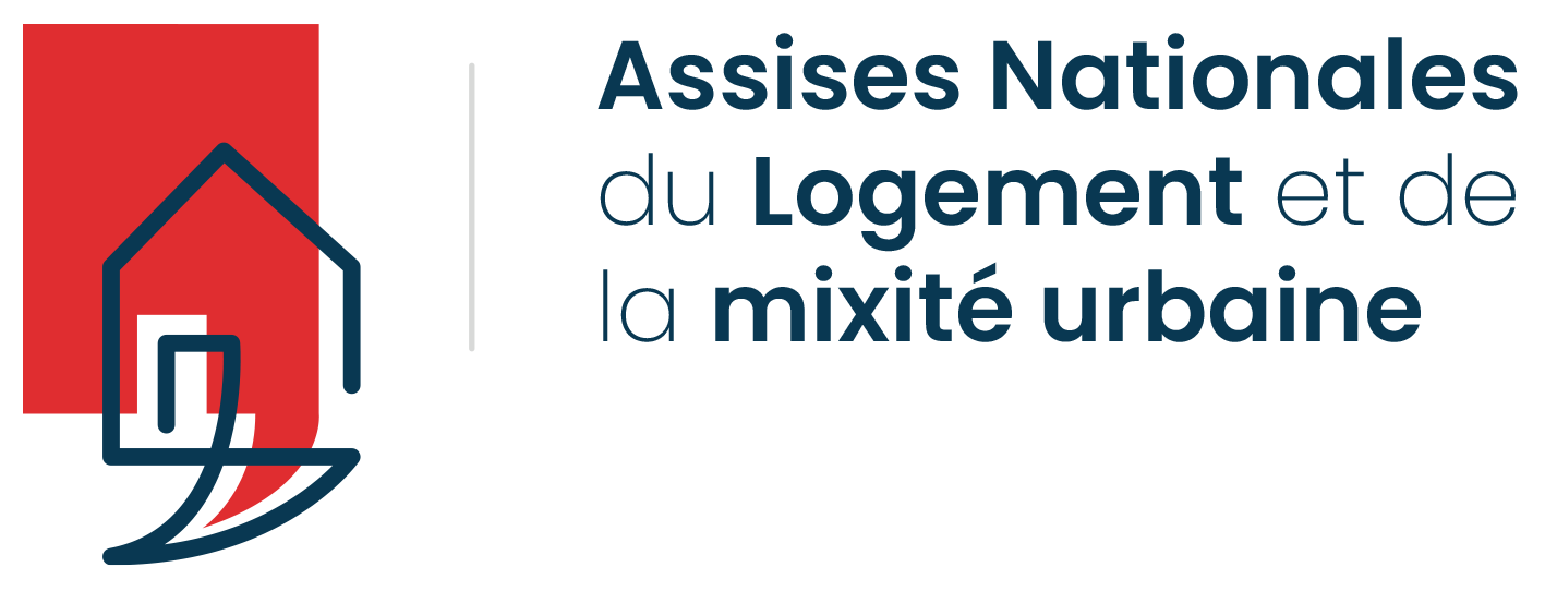 Assises du Logement 2022