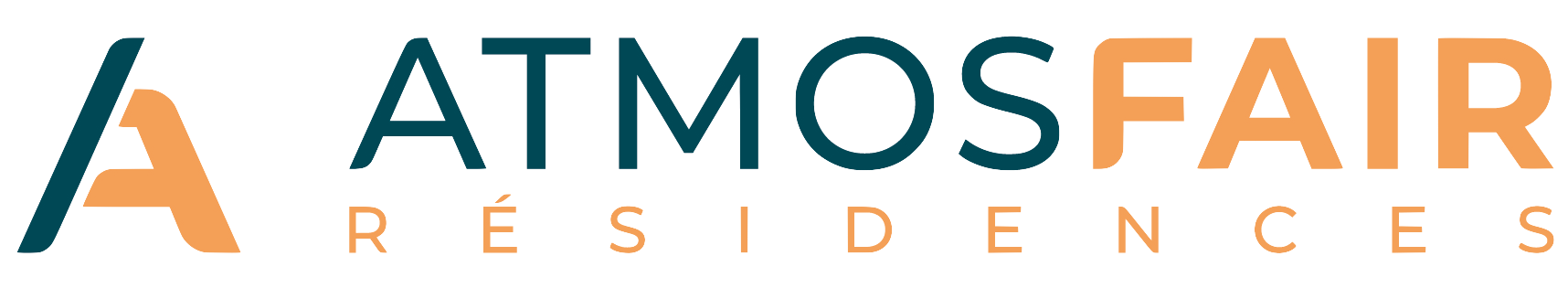 Atmosfair_logo