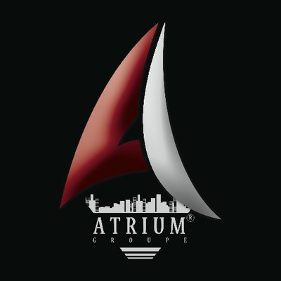 Atrum Logo2