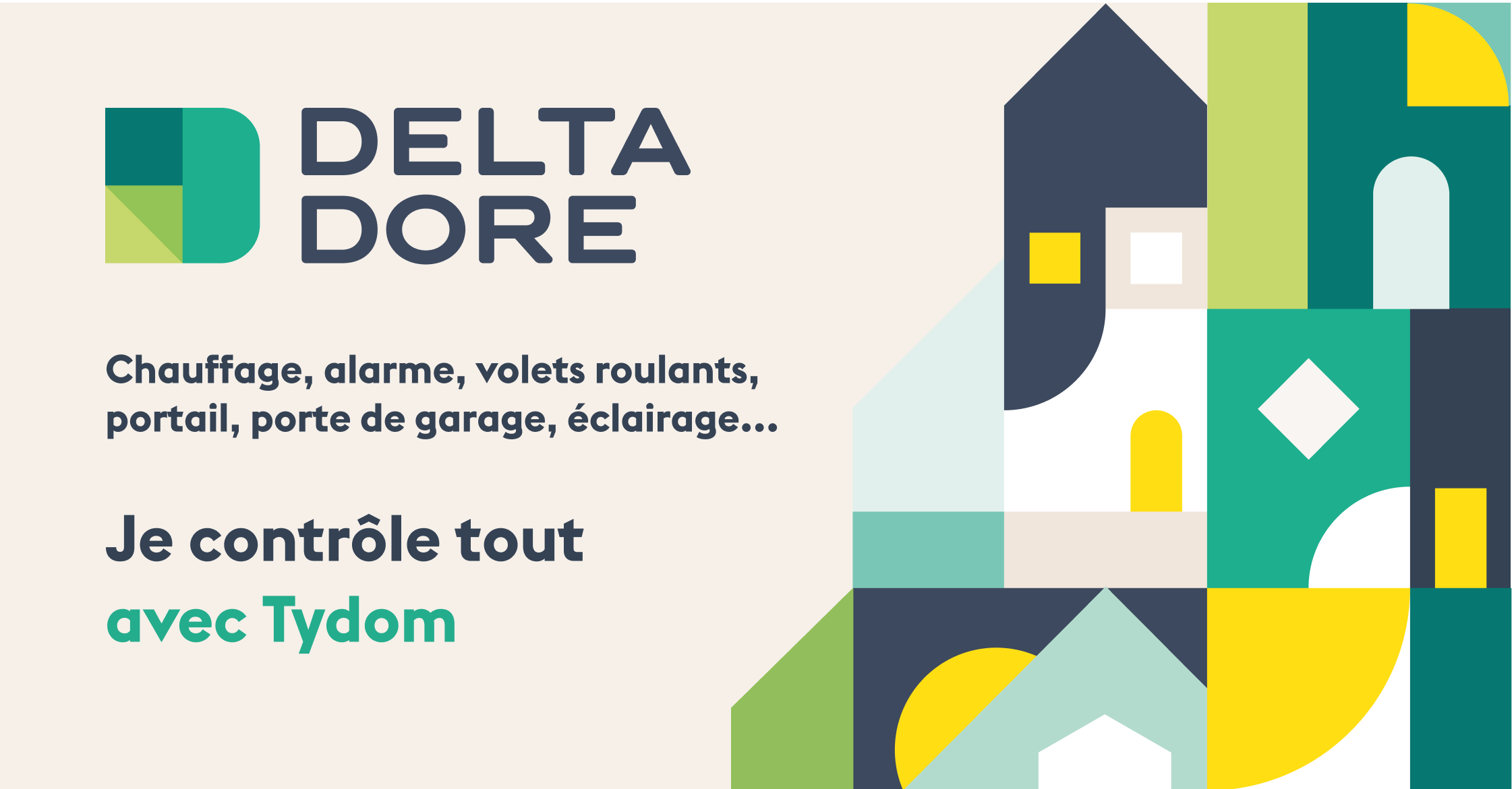 Banniere_DeltaDore_560x292px