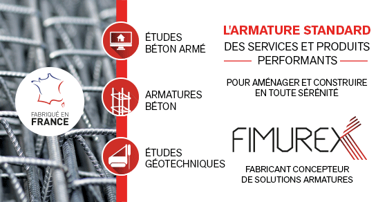 Banniere_Fimurex-2025