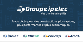 Banniere Ipelec Nlle Aquitaine